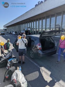 rix-max