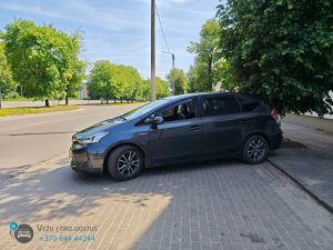 vno-lytagra